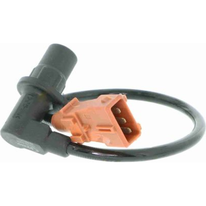 Vemo Kurbelwellensensor V22-72-0008 Vemo Kurbelwellensensor V22-72-0008