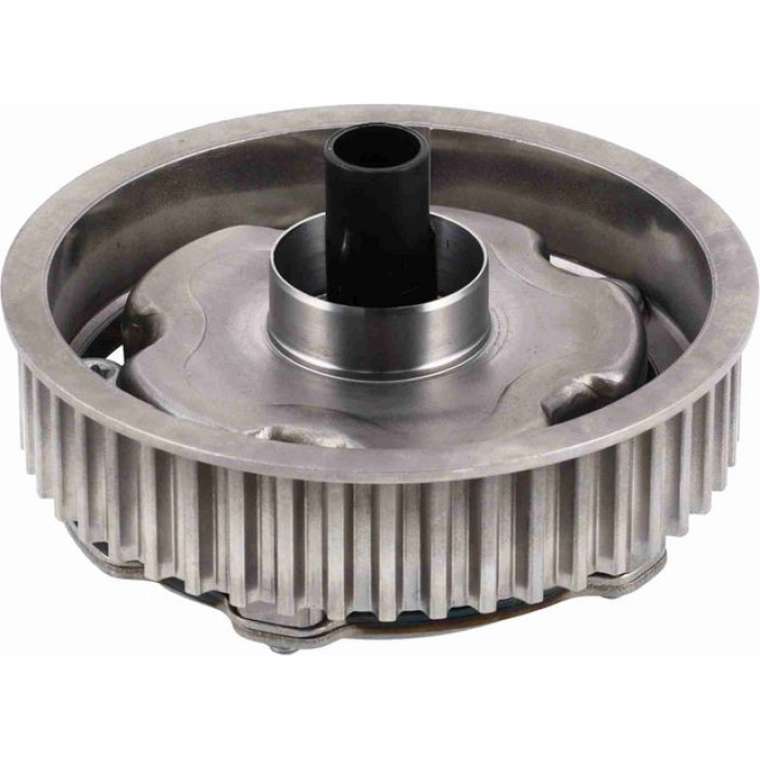 V40-1185 Vaico Nockenwellenversteller V40-1185 V40-1185 Vaico Nockenwellenversteller V40-1185