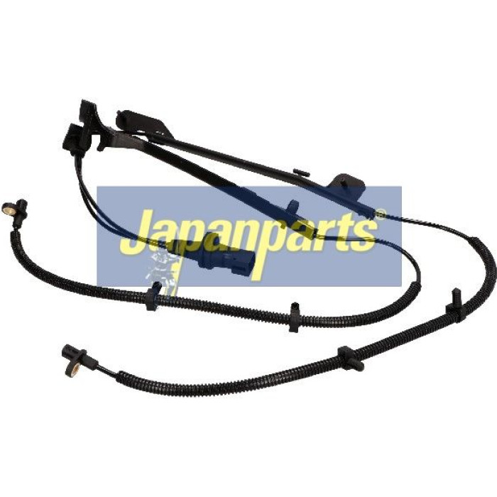 Japanparts ABS Sensor ABS-332 Japanparts ABS Sensor ABS-332