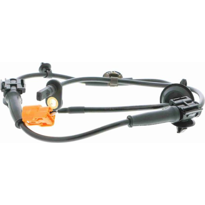 Vemo ABS-Raddrehzahlsensor V26-72-0072 Vemo ABS-Raddrehzahlsensor V26-72-0072