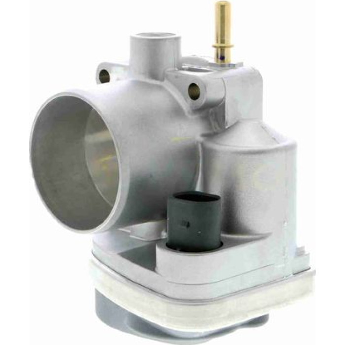 Vemo Drosselklappe V46-81-0005 Vemo Drosselklappe V46-81-0005