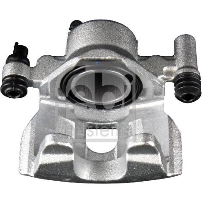 febi Bremssattel 178762