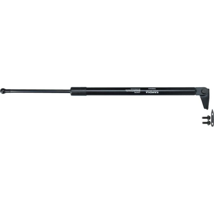 7092323 Kamoka Heckklappendämpfer 7092323