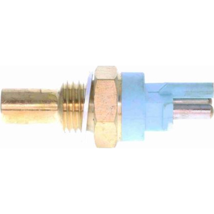 Vemo Kühlmitteltemperatursensor V30-72-0123 Vemo Kühlmitteltemperatursensor V30-72-0123