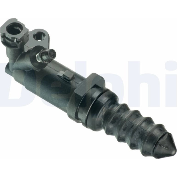 Delphi Kupplungszylinder LL80168 Delphi Kupplungszylinder LL80168