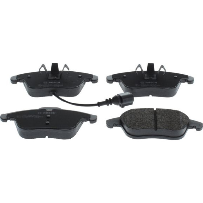 0 986 494 372 Bosch Bremsbelagsatz 0 986 494 372 0 986 494 372 Bosch Bremsbelagsatz 0 986 494 372