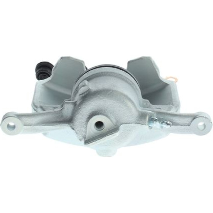 0 986 134 137 Bosch Bremssattel Vorderachse links 0 986 134 137 0 986 134 137 Bosch Bremssattel Vorderachse links 0 986 134 137