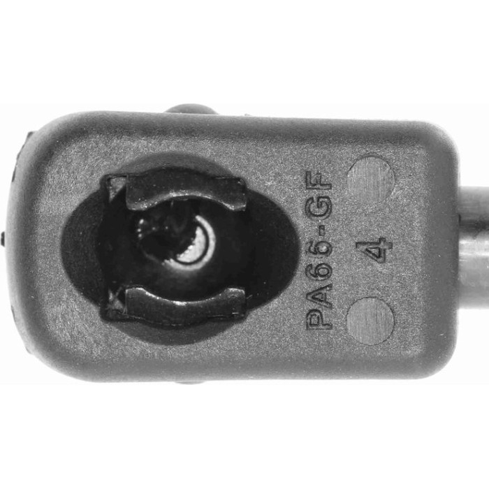 Vaico Gasdruckfeder für Motorhaube V24-0201