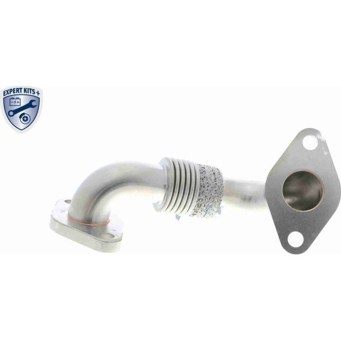 Vemo AGR-Rohr V10-64-0011 Vemo AGR-Rohr V10-64-0011