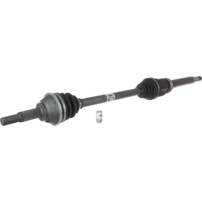 SKF Antriebswelle VKJC 5921 SKF Antriebswelle VKJC 5921