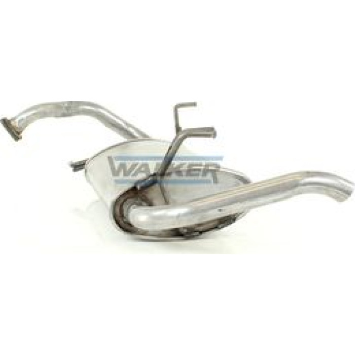 Walker Endschalldämpfer 22740 Walker Endschalldämpfer 22740
