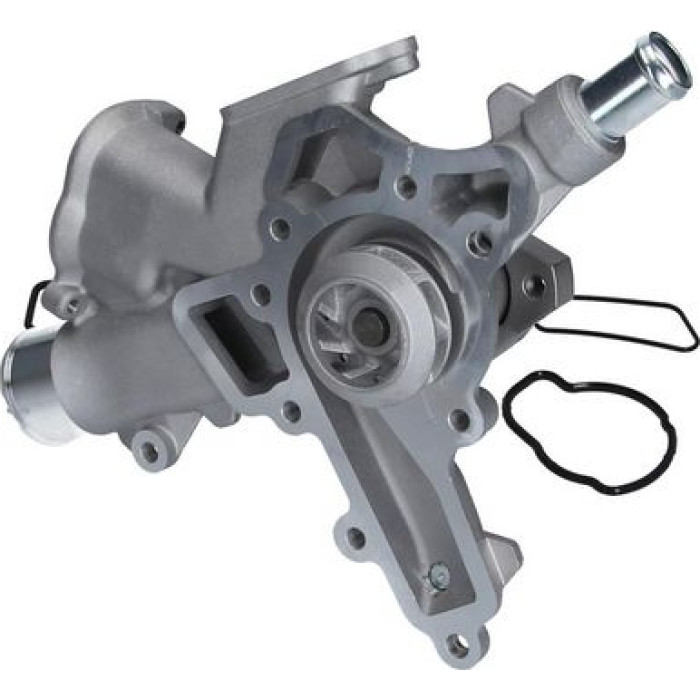 Kamoka Wasserpumpe / Kühlmittelpumpe T0225 Kamoka Wasserpumpe / Kühlmittelpumpe T0225