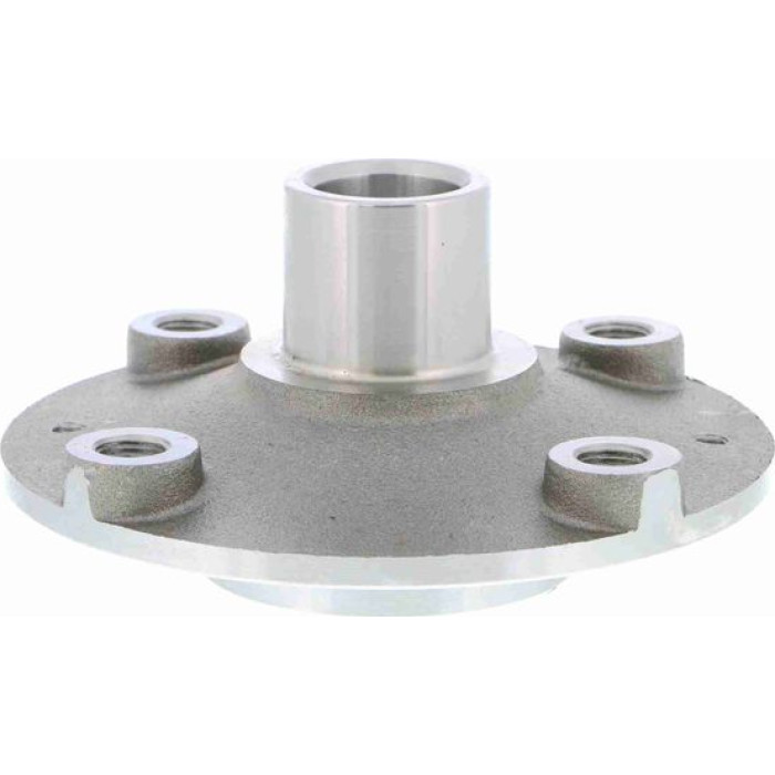 Vaico Radnabe V42-0286 Vaico Radnabe V42-0286