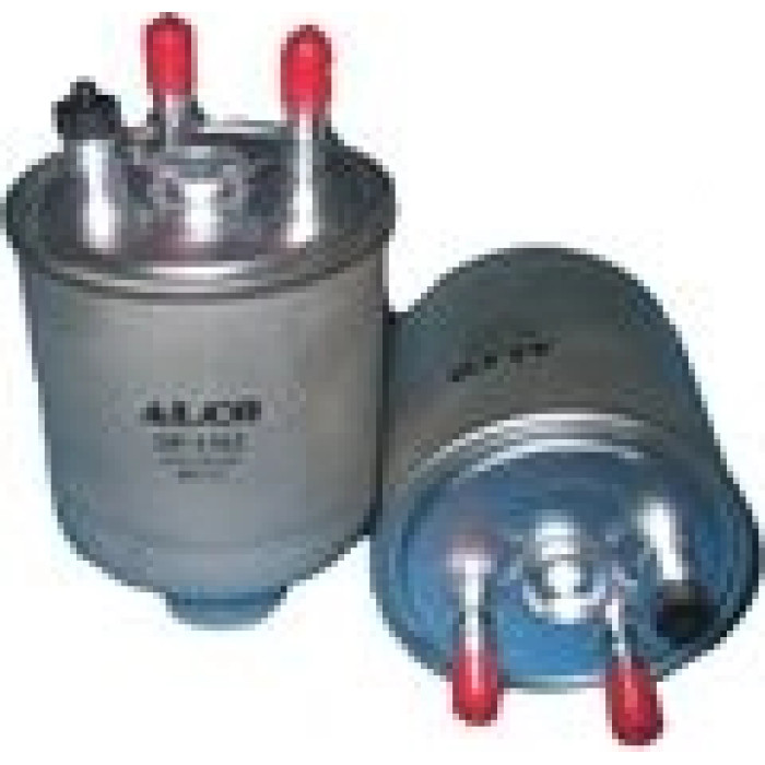 Kraftstofffilter Renault 1.5Dci SP-1362 Kraftstofffilter Renault 1.5Dci SP-1362