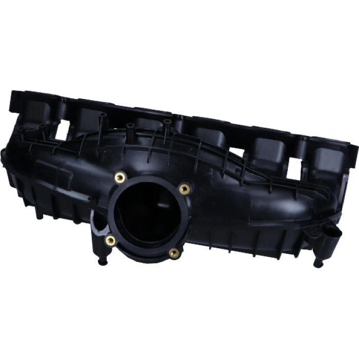 MAXGEAR Saugrohrmodul 17-0290 MAXGEAR Saugrohrmodul 17-0290
