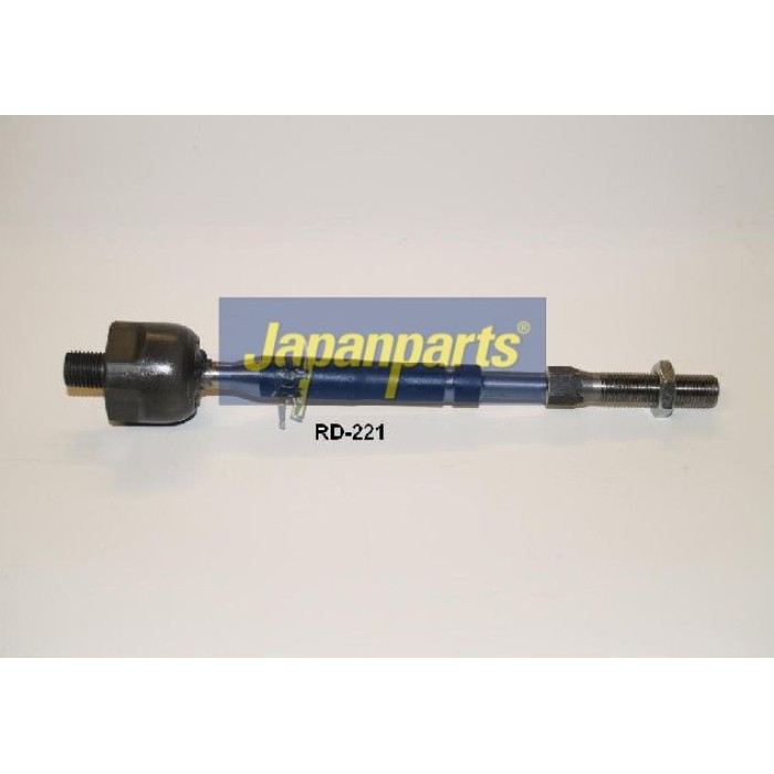 Japanparts Lenkrad RD-221 Japanparts Lenkrad RD-221