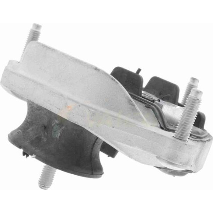 Vaico Motorlager V10-1796