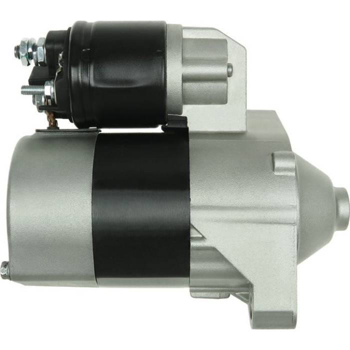 AS-PL Anlasser S3173PR AS-PL Anlasser S3173PR