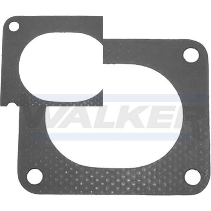 Walker Dichtung 80767