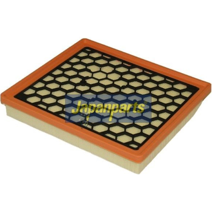 Japanparts Luftfilter FA-W18S Japanparts Luftfilter FA-W18S