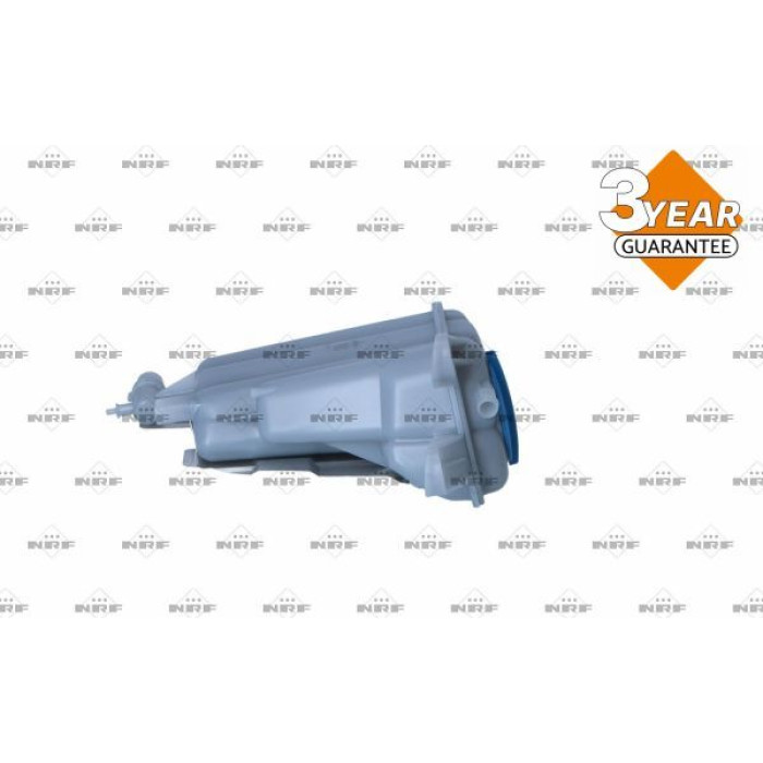 NRF Kühlmittel-Ausgleichsbehälter NRF454049 NRF Kühlmittel-Ausgleichsbehälter NRF454049