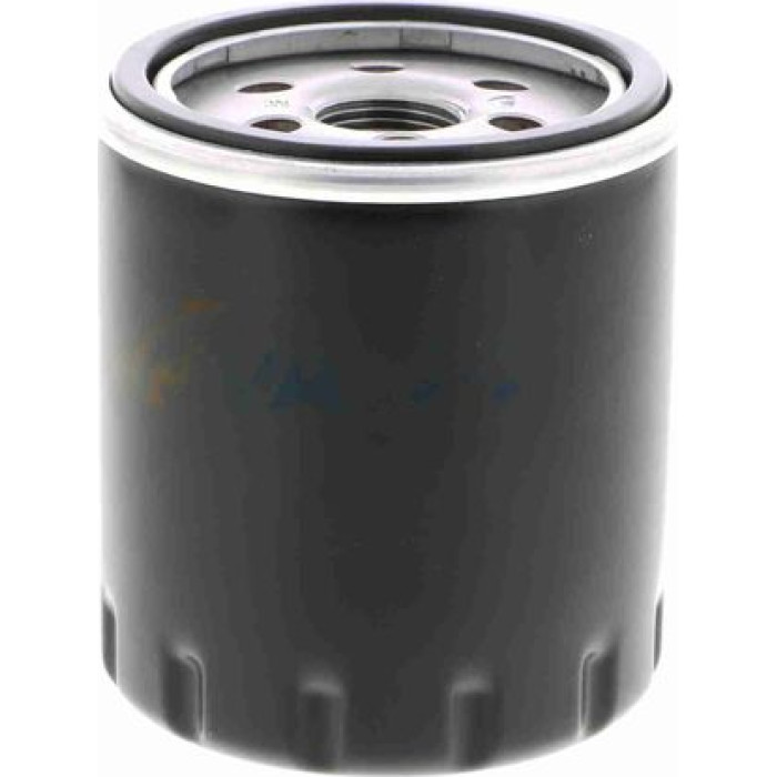 V10-8655 Vaico Ölfilter V10-8655 V10-8655 Vaico Ölfilter V10-8655