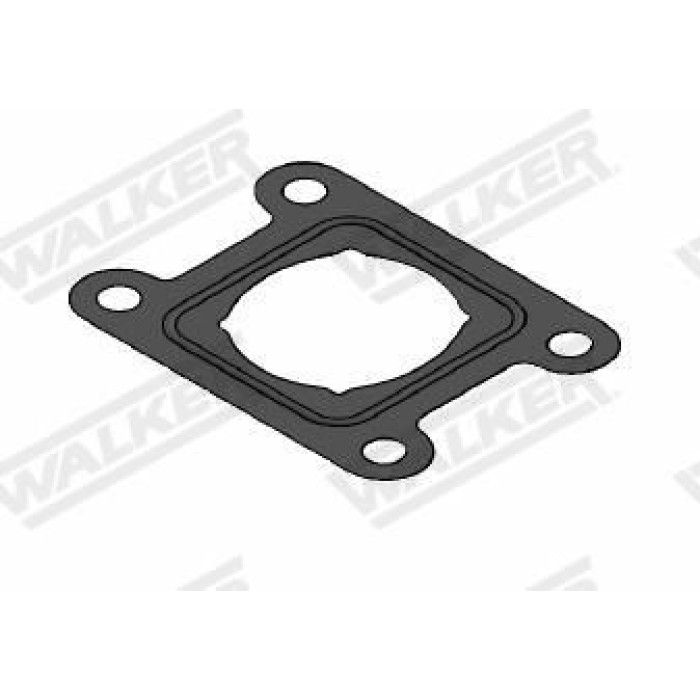 Walker Dichtung 80812 Walker Dichtung 80812