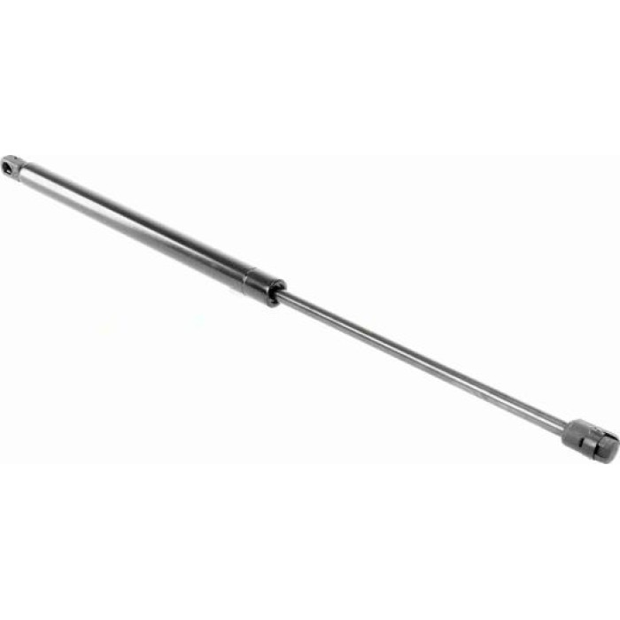 Vaico Gasdruckfeder für Heckklappe/Kofferraumdeckel V25-0708