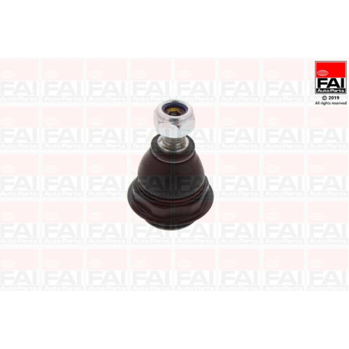 FAI AUTOPARTS Traggelenk SS10456 FAI AUTOPARTS Traggelenk SS10456