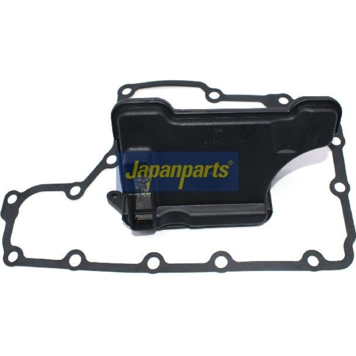 Japanparts Hydraulikfilter FT097 Japanparts Hydraulikfilter FT097