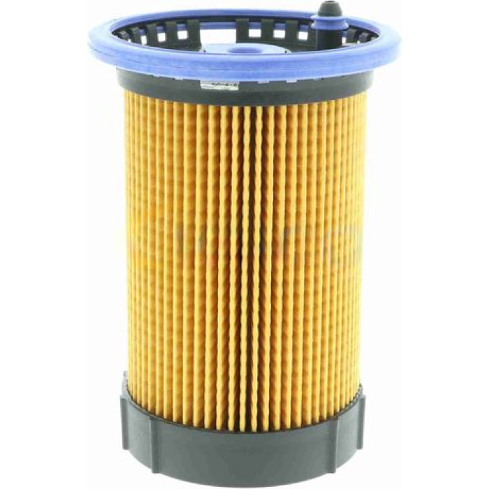 Vaico Kraftstofffilter V10-5588 Vaico Kraftstofffilter V10-5588