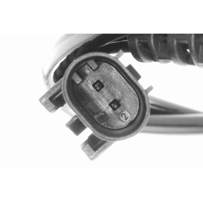 Vemo ABS-Raddrehzahlsensor V30-72-0800 Vemo ABS-Raddrehzahlsensor V30-72-0800