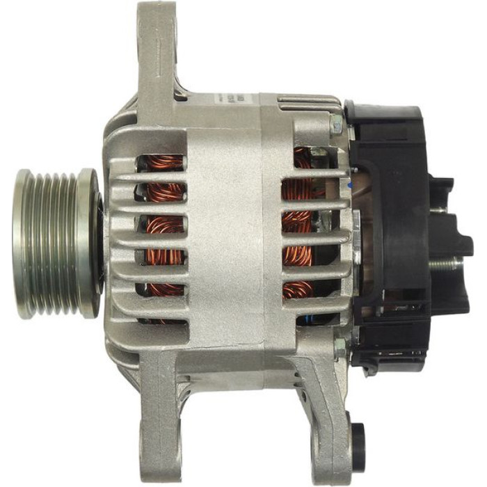 A6258(DENSO) AS-PL Lichtmaschine (Generator) A6258(DENSO)