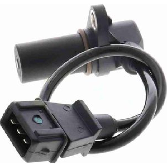 Vemo Kurbelwellensensor V40-72-0361