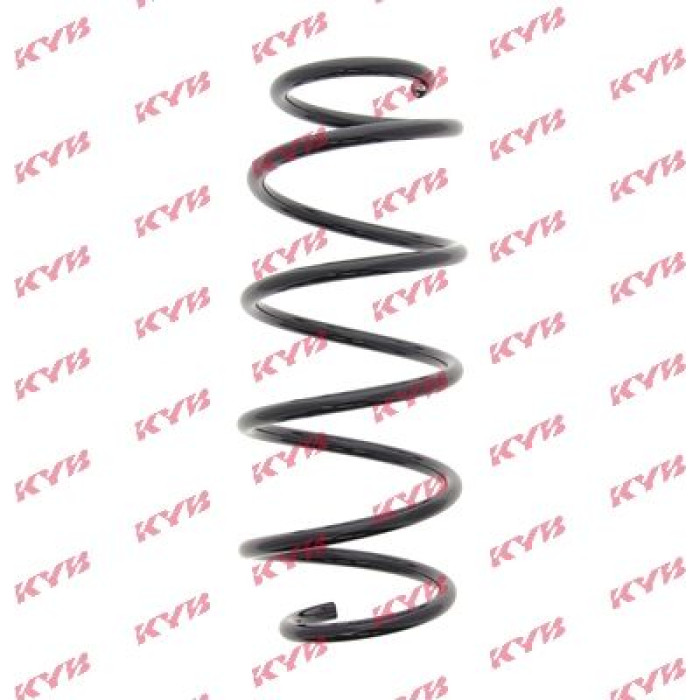 KYB Fahrwerksfeder RA1818 KYB Fahrwerksfeder RA1818