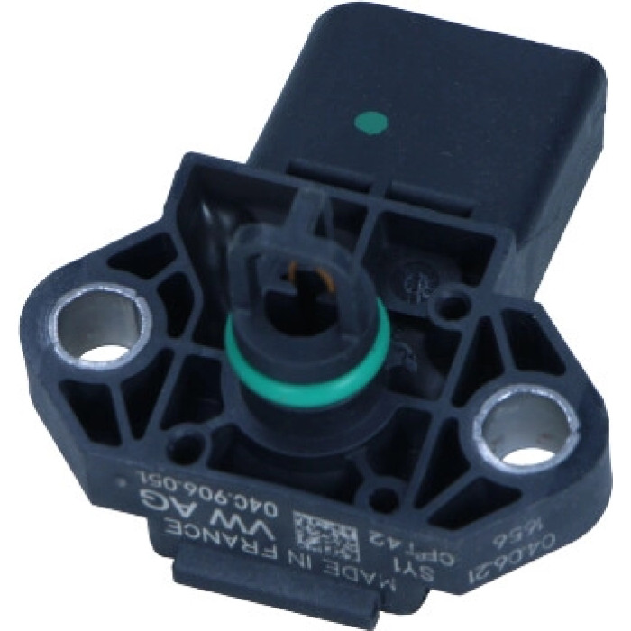 04C906051 VAG Original 04C906051 Ci-N-Sensor. Luft VW Golf 1.0Tsi 16 – – OE-Nr. 04C906051