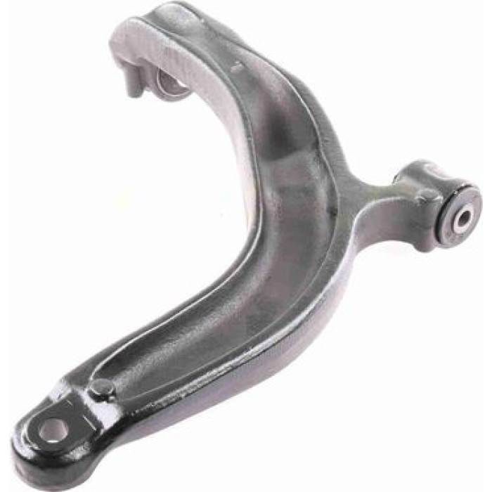 Vaico Fahrwerkslenker V10-0683 Vaico Fahrwerkslenker V10-0683