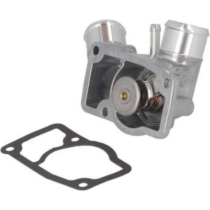 7710155 Kamoka Kühlmittelthermostat 7710155 7710155 Kamoka Kühlmittelthermostat 7710155