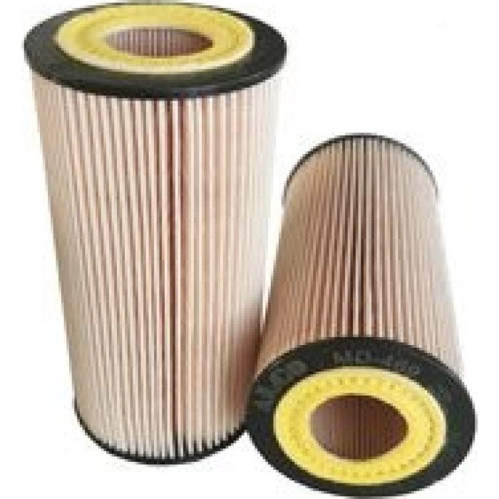 ALCO Ölfilter Volvo S60/S80/V70 MD-469 ALCO Ölfilter Volvo S60/S80/V70 MD-469
