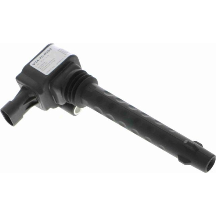 Vemo Zündspule V24-70-0053 Vemo Zündspule V24-70-0053