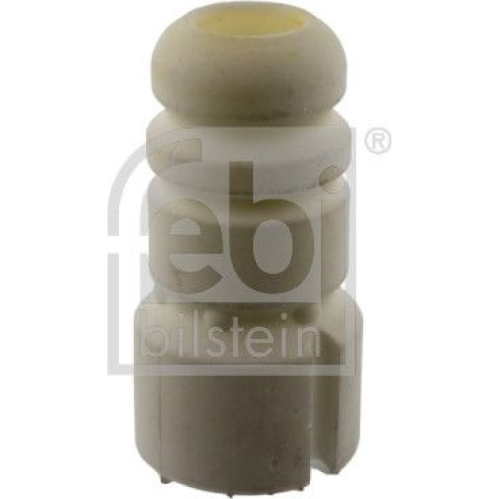 febi Federungs-Anschlagpuffer 37210 febi Federungs-Anschlagpuffer 37210