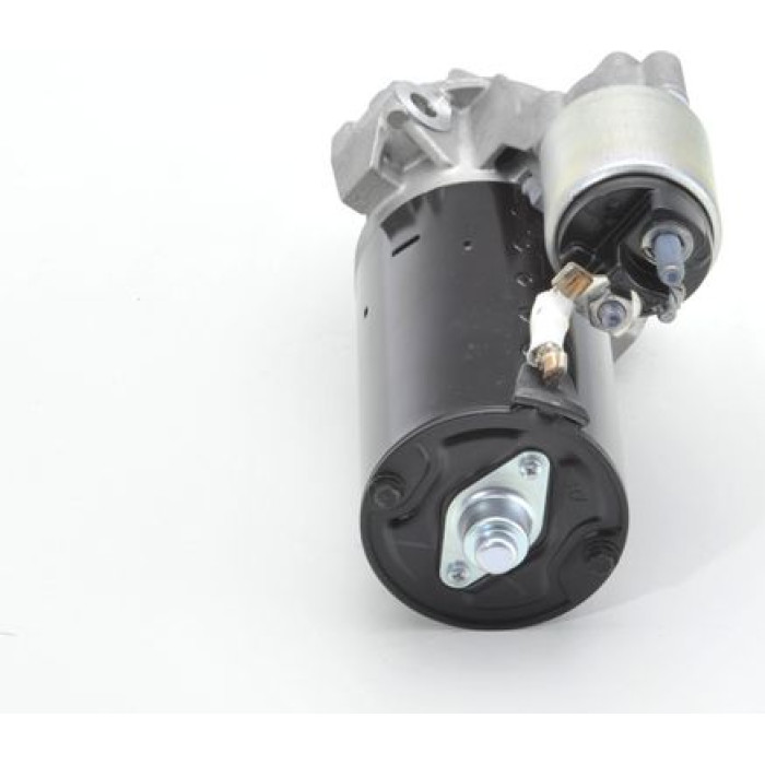 Bosch Anlasser 0001109387