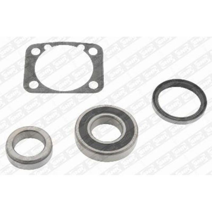 R173.05 SNR Radlagersatz R173.05 R173.05 SNR Radlagersatz R173.05