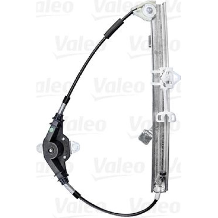 VALEO 851558 Fensterheber