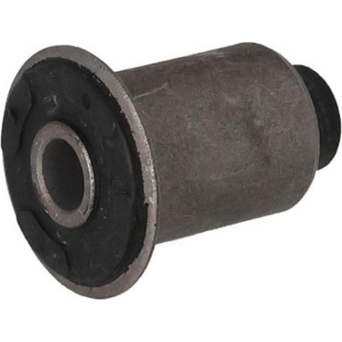 Kamoka Fahrwerkslenkerlager 8800055 Kamoka Fahrwerkslenkerlager 8800055