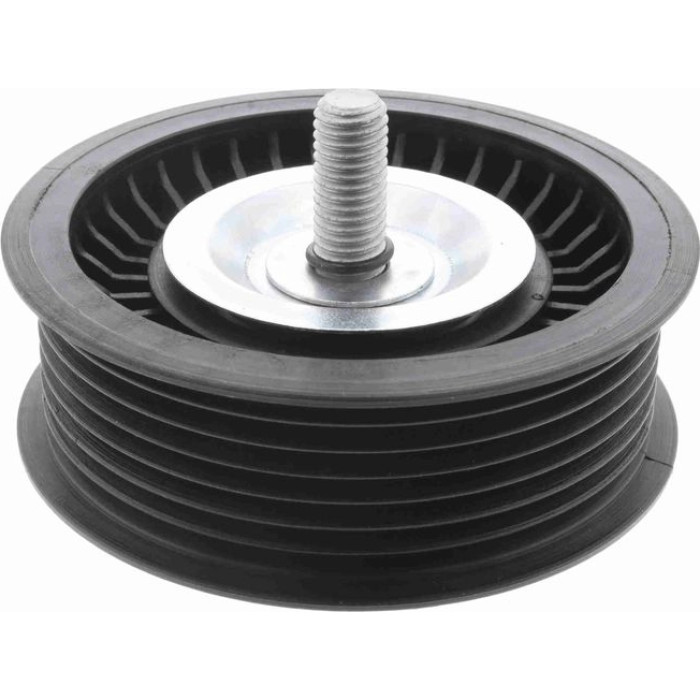 Vaico Umlenkrolle für Keilrippenriemen V30-3118 Vaico Umlenkrolle für Keilrippenriemen V30-3118