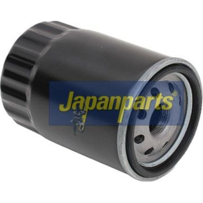 Japanparts Ölfilter FO-W04S Japanparts Ölfilter FO-W04S