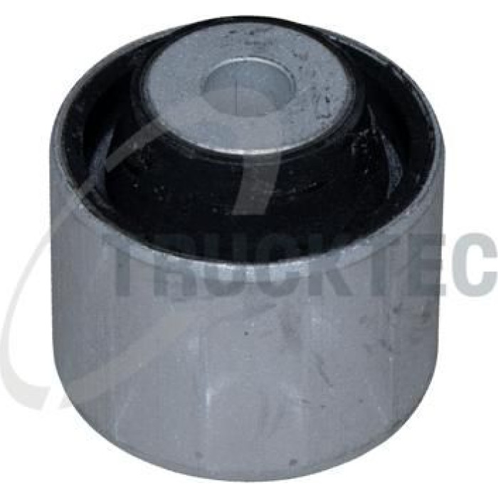 TRUCKTEC AUTOMOTIVE Stiller Block 07.30.210 TRUCKTEC AUTOMOTIVE Stiller Block 07.30.210