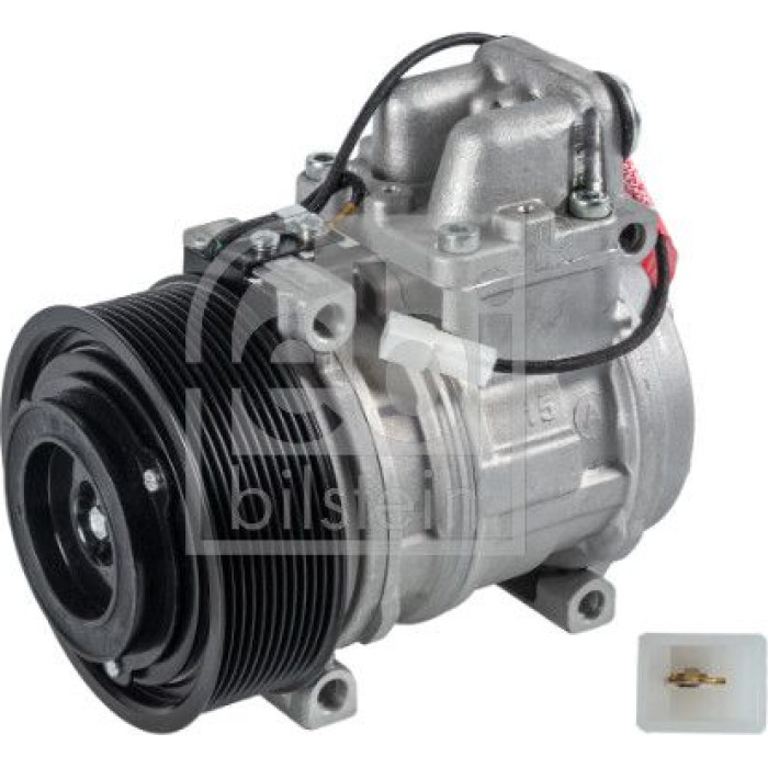 febi Kompressor 44914 febi Kompressor 44914