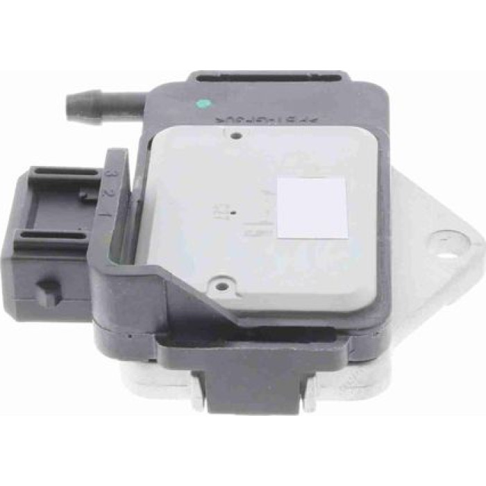 Vemo Saugrohrdrucksensor V25-72-0076 Vemo Saugrohrdrucksensor V25-72-0076